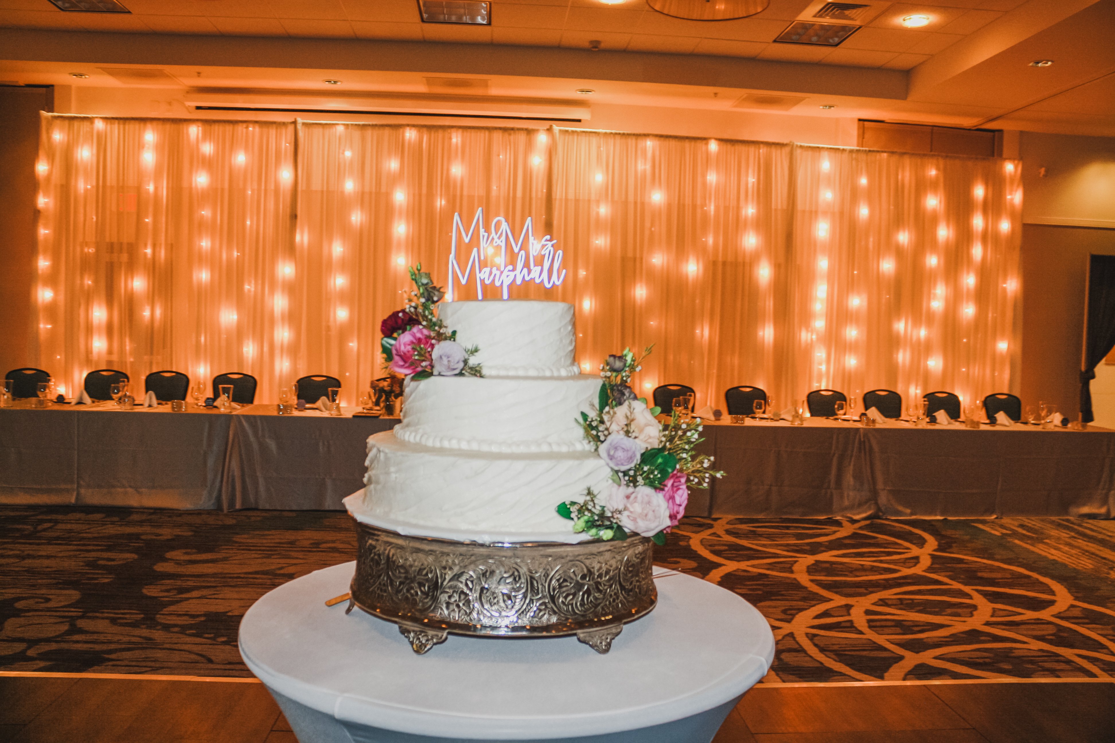 Holiday Inn Peoria At Grand Prairie 11/75
