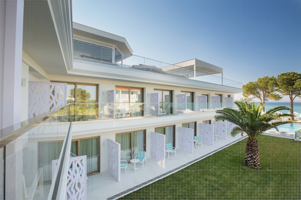 Laguna Resort 3/41