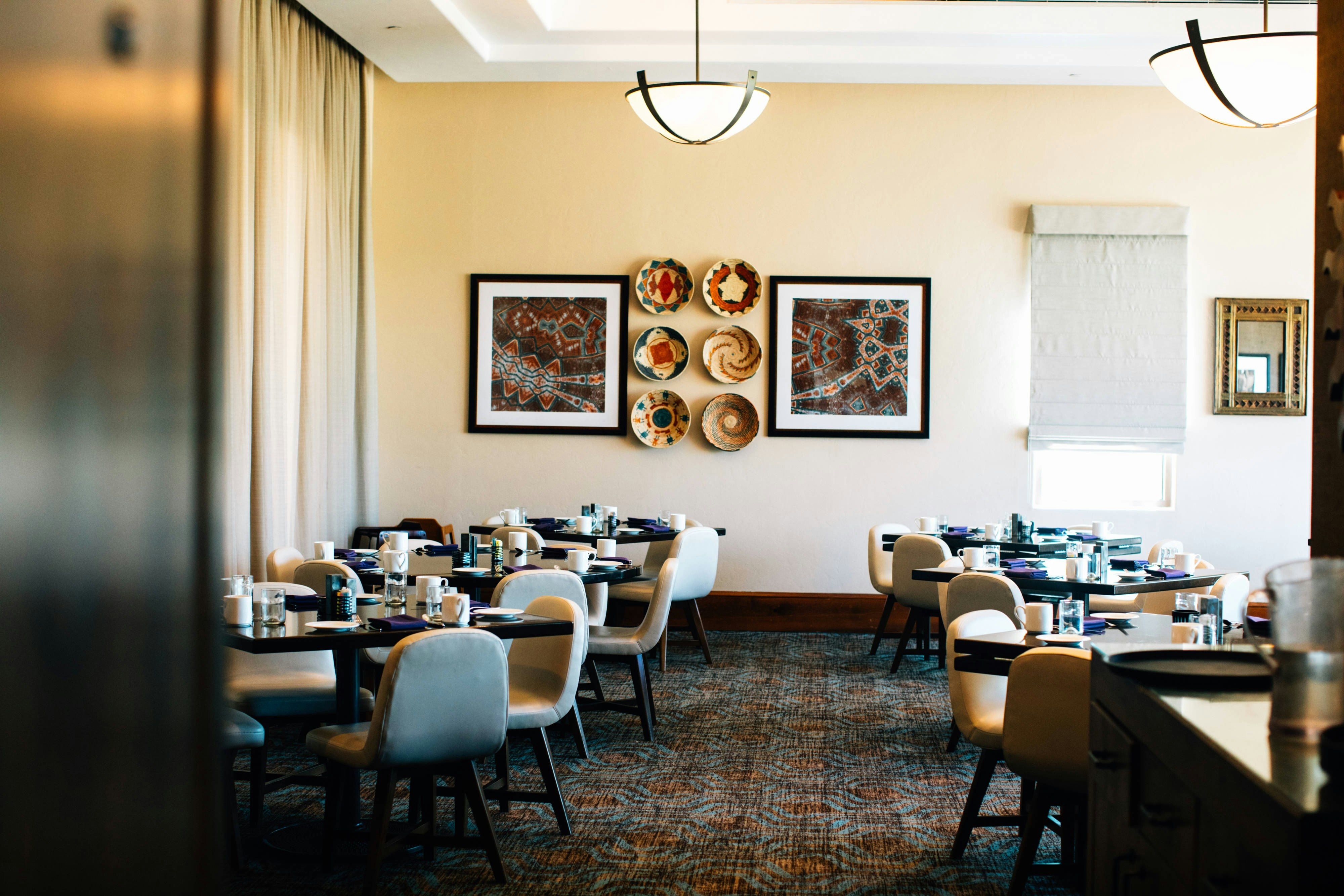 Jw Marriott Starr Pass Resort And Spa 56/82