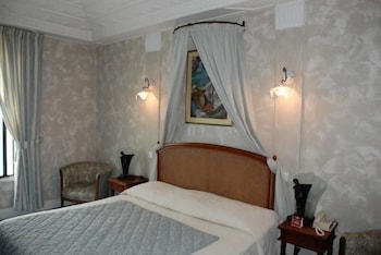 Le Meurice 29/60