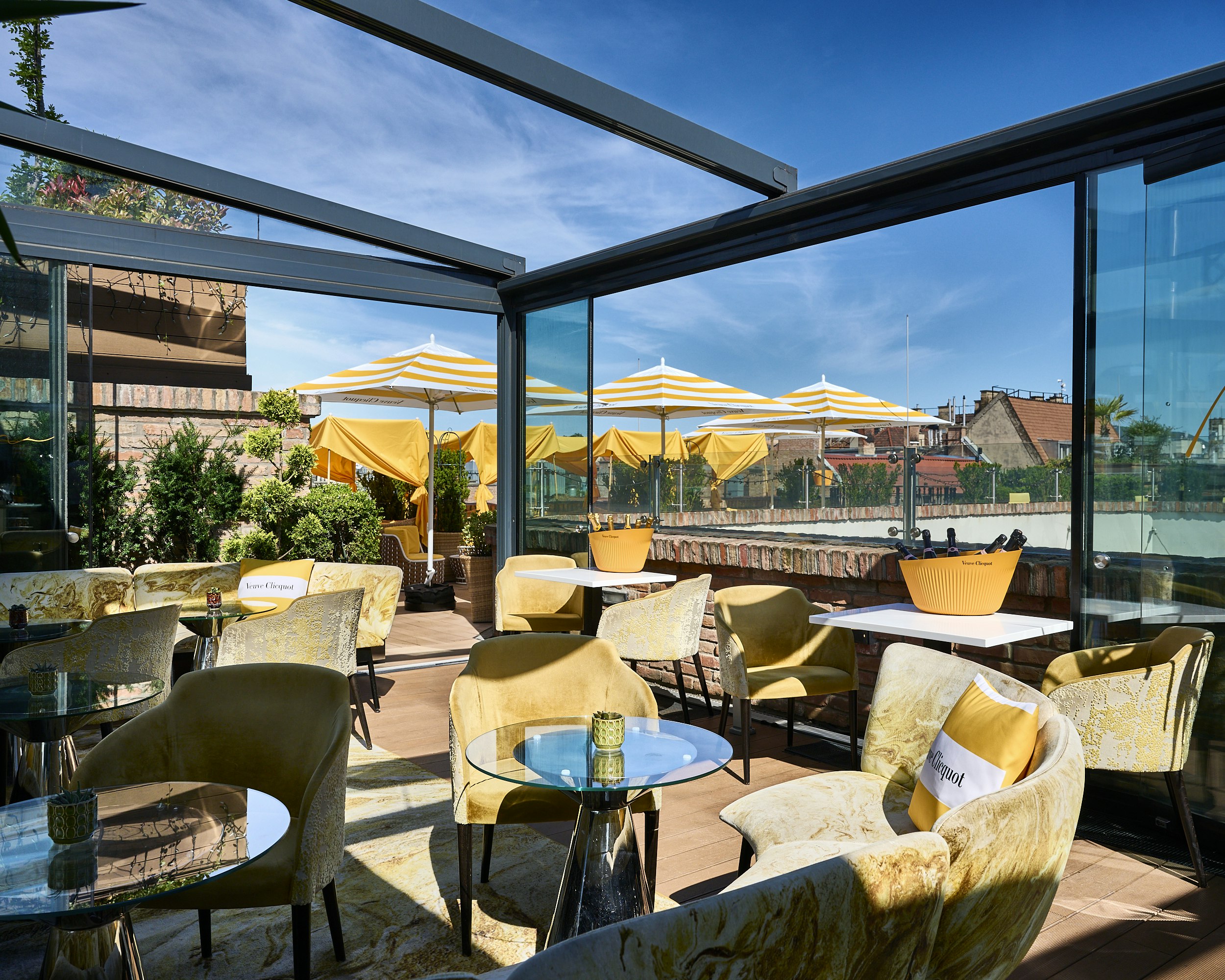 Aria Hotel Budapest 61/84