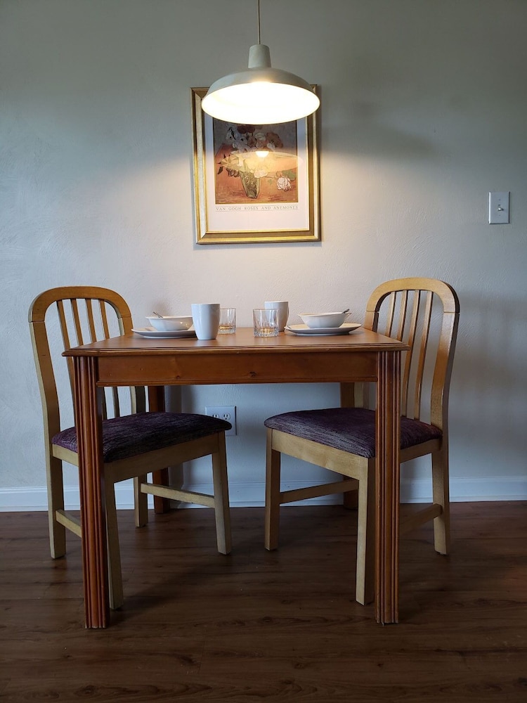 Affordable Suites Charlottesville 42/55