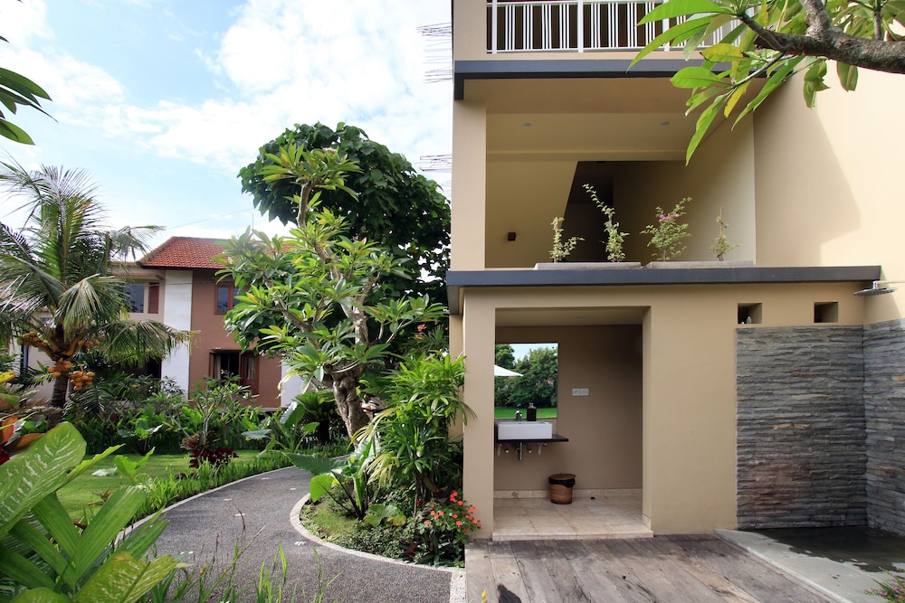 Byasa Ubud 68/71