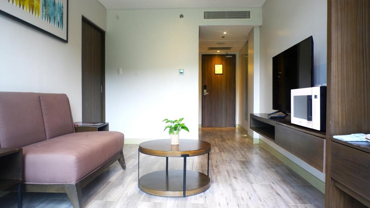 MCollection - Stay Near Private Beach in Boracay 43/52