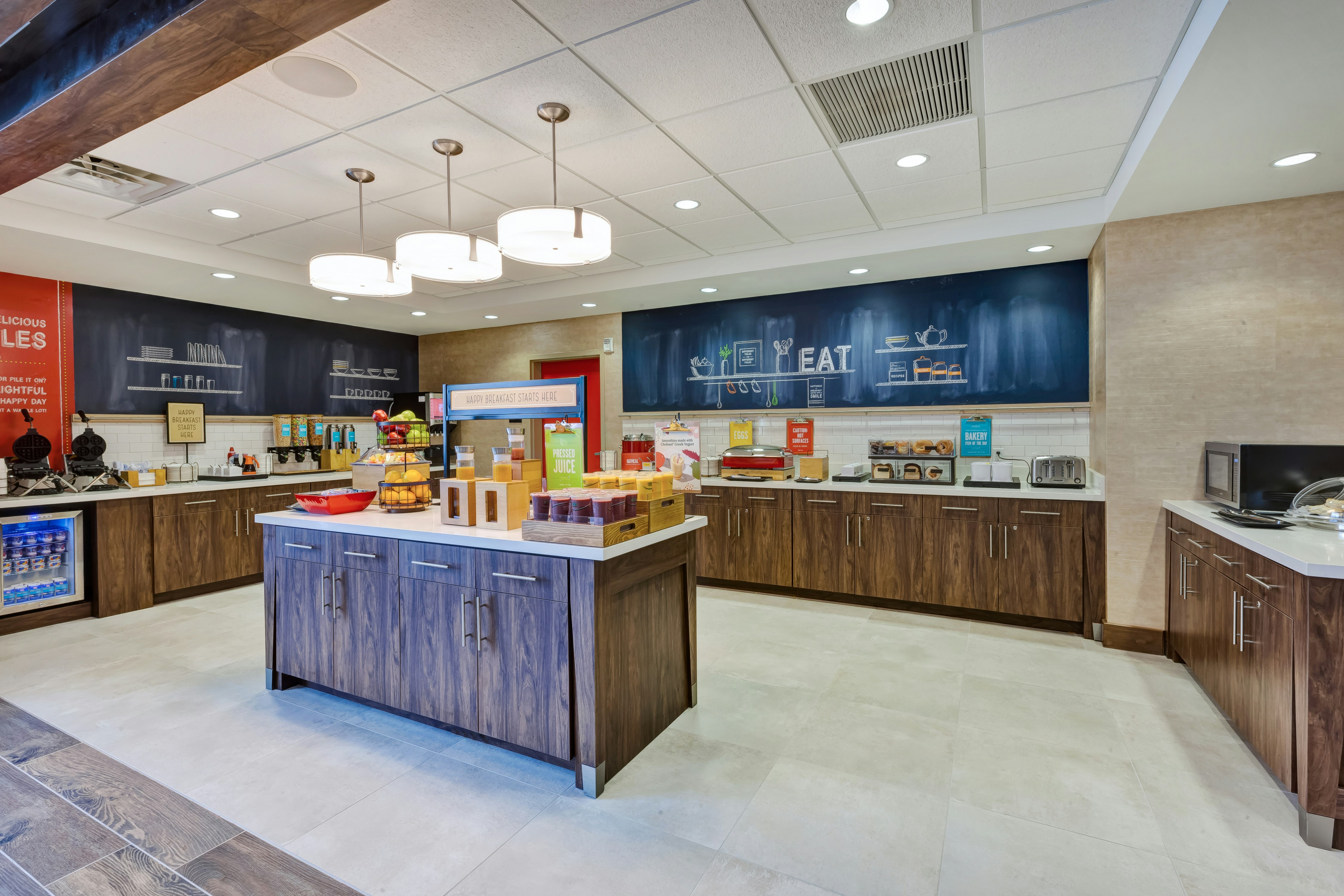 Hampton Inn Suites Wells Nv 5/33