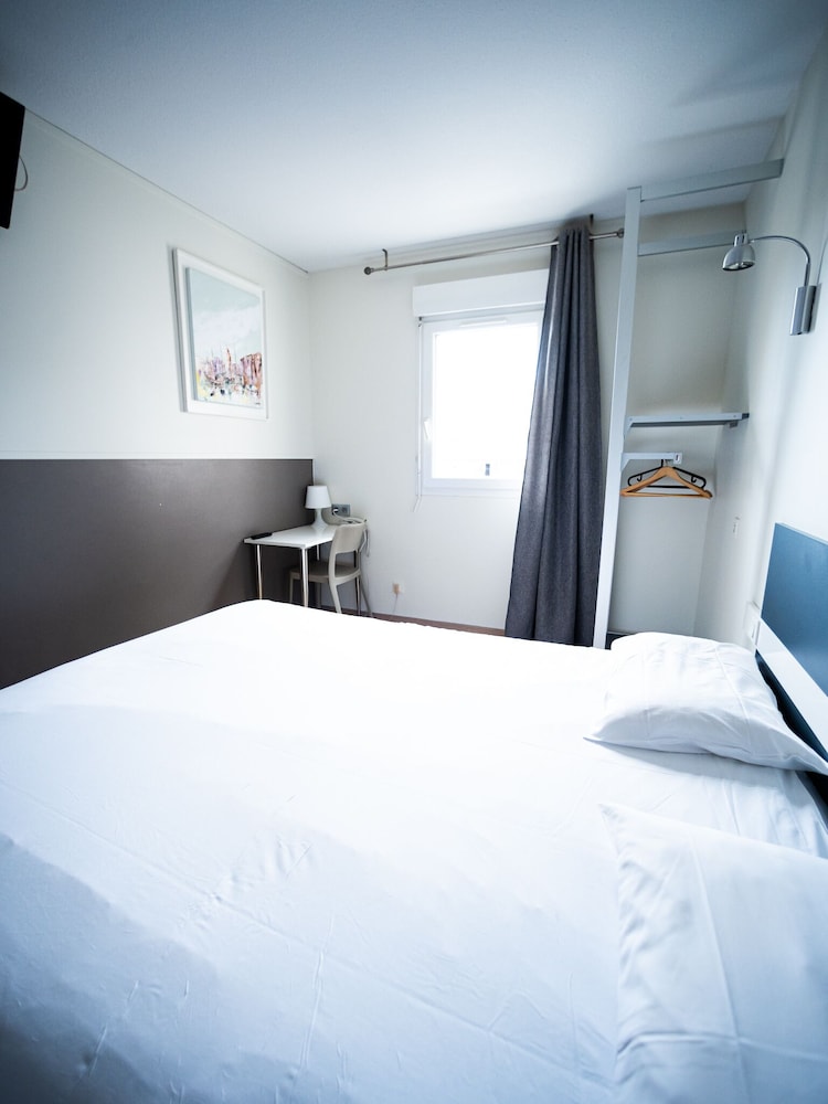 Hotel Grand Cap 5/38