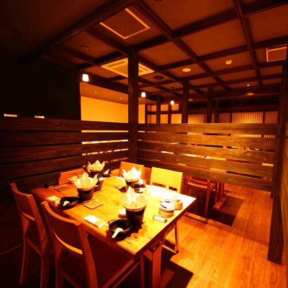 Kawaichiya Ryokan 35/42