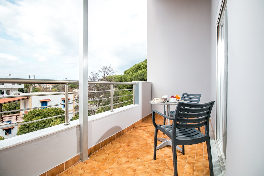 Platoni Elite Apartments 33/50