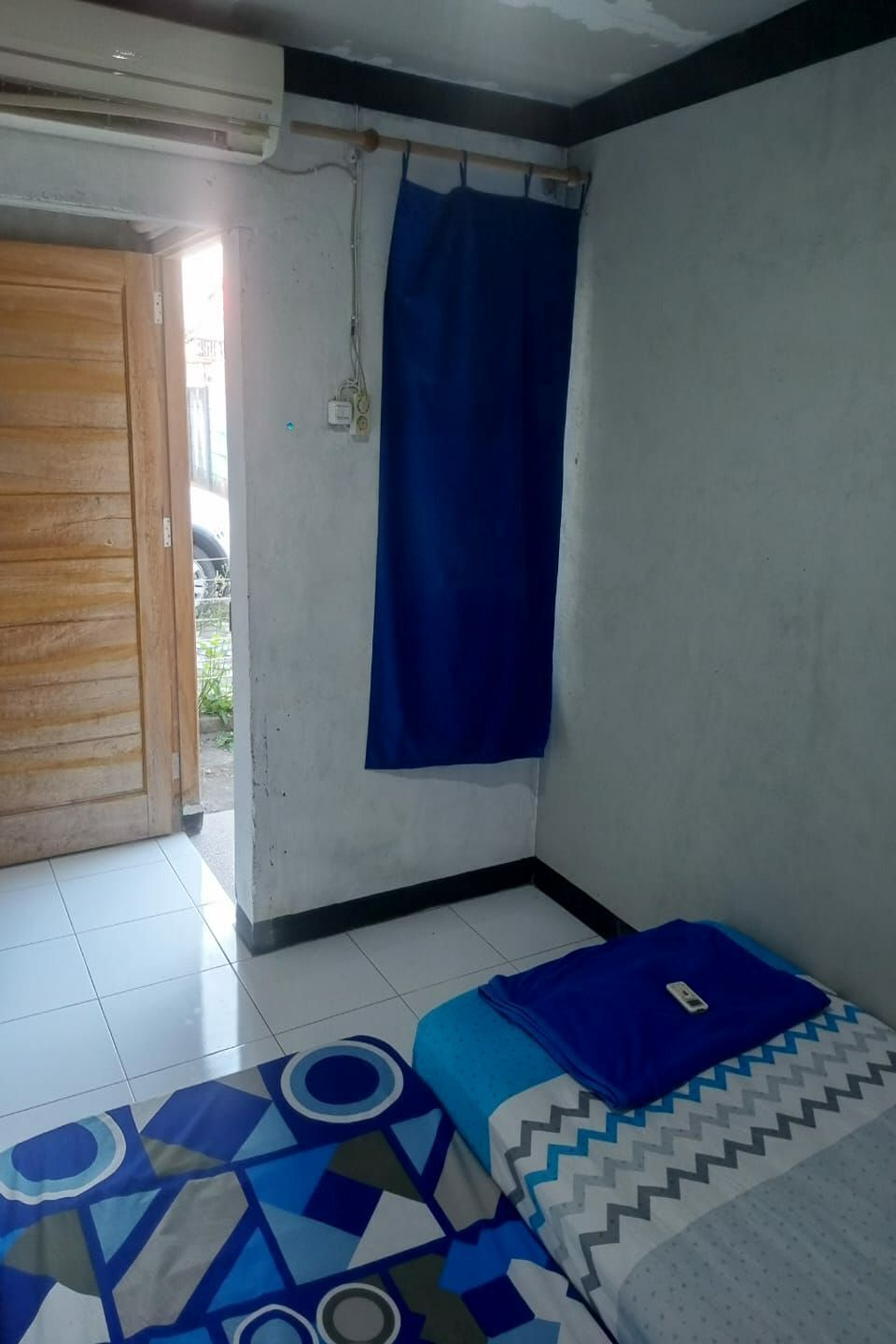 Kalingga Sekar 12/21