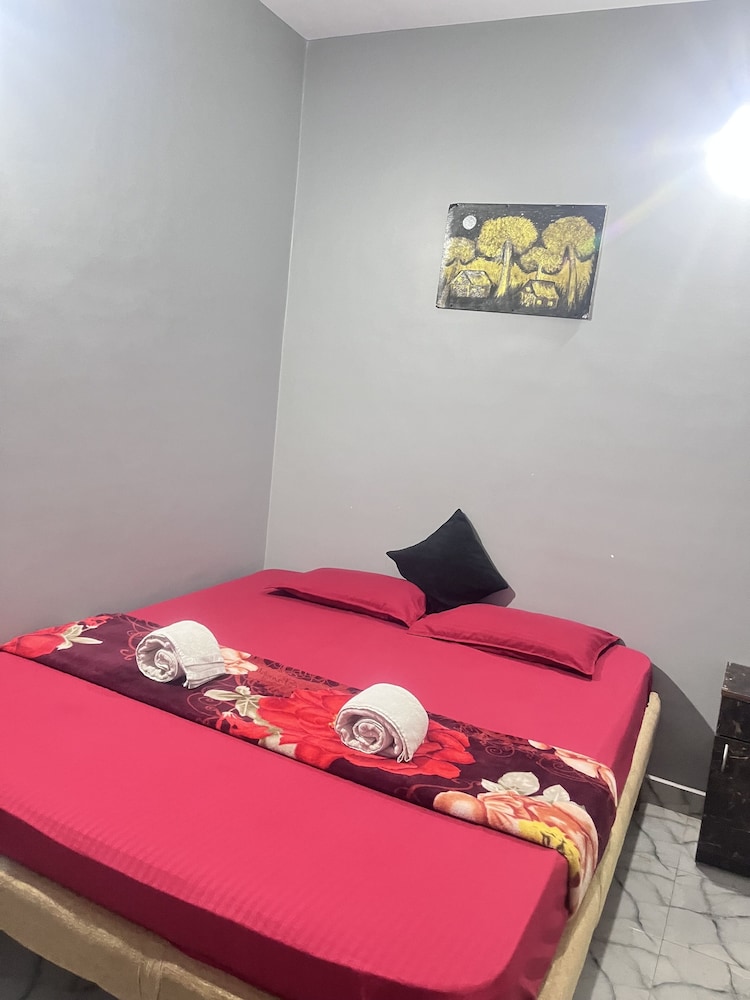 Casa Almeida Guest House 13/50