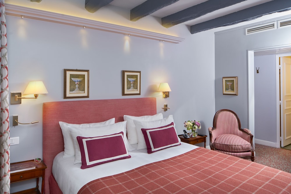 Le Relais Montmartre 10/53