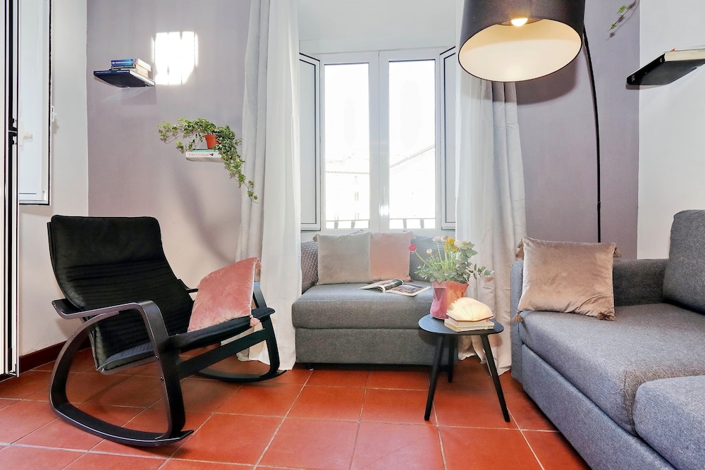 Pellegrino 2 - WR Apartments 23/42