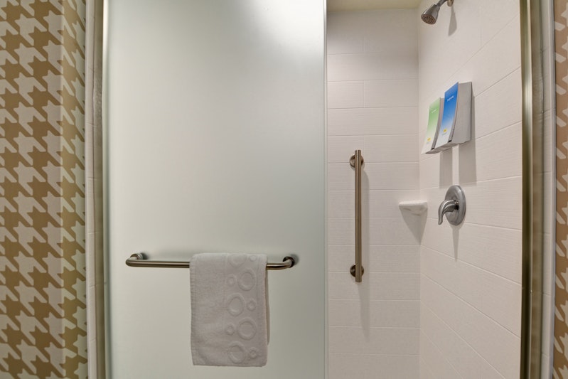 Home2 Suites By Hilton Dayton Vandalia Oh photo2