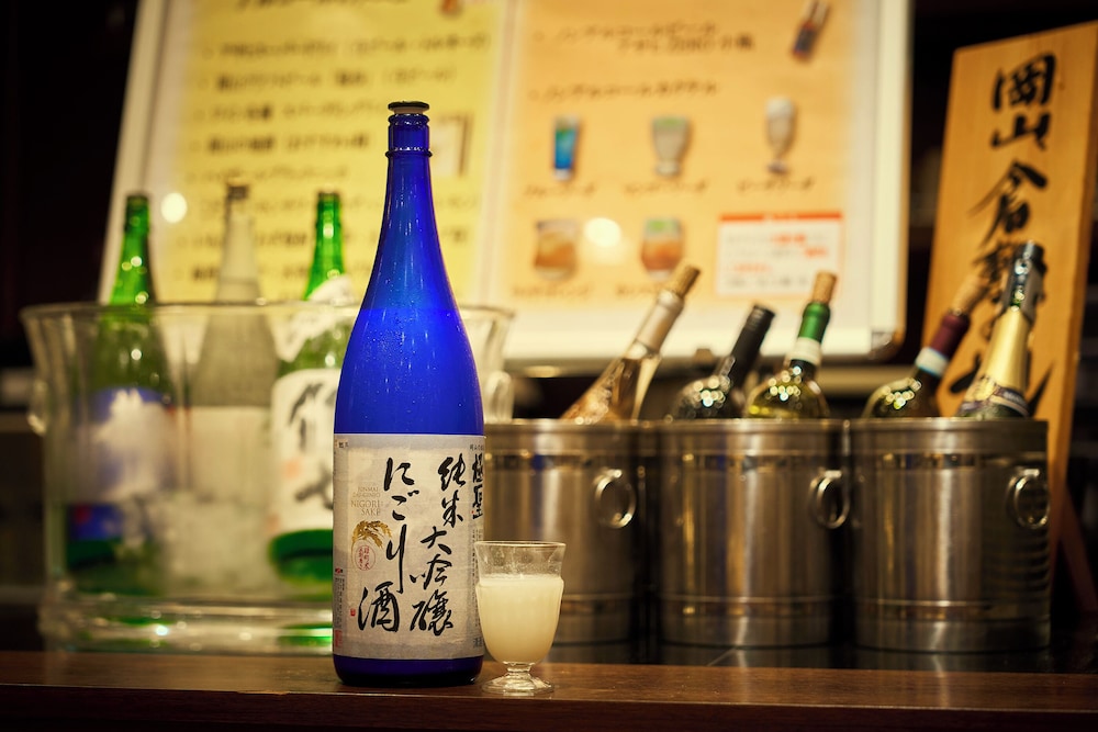 鷲羽ブルーリゾート 風籠(旧 鷲羽ハイランドホテル) 写真2