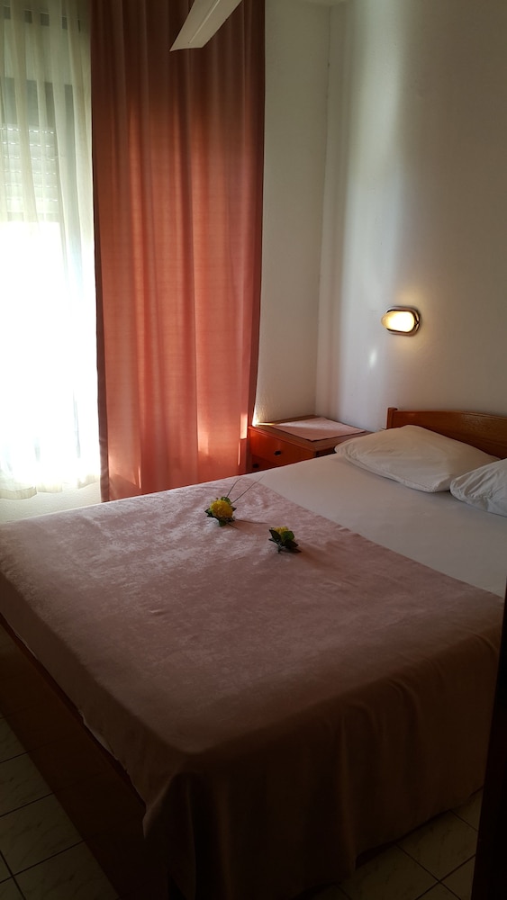 Delphin Apart Hotel 38/72