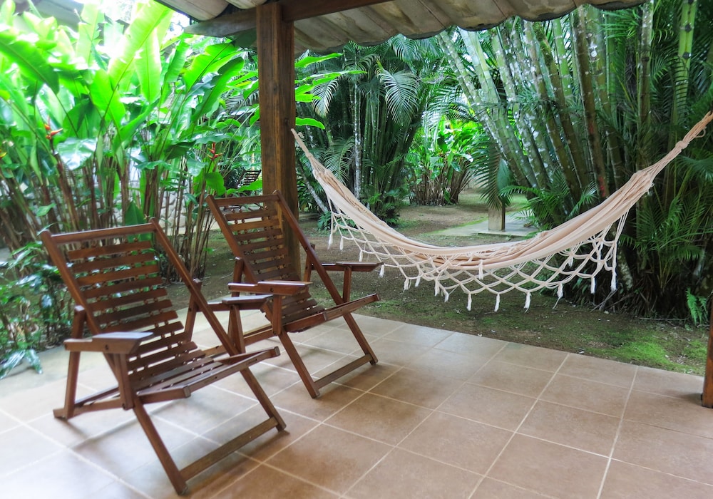 Itamambuca Eco Resort 34/73
