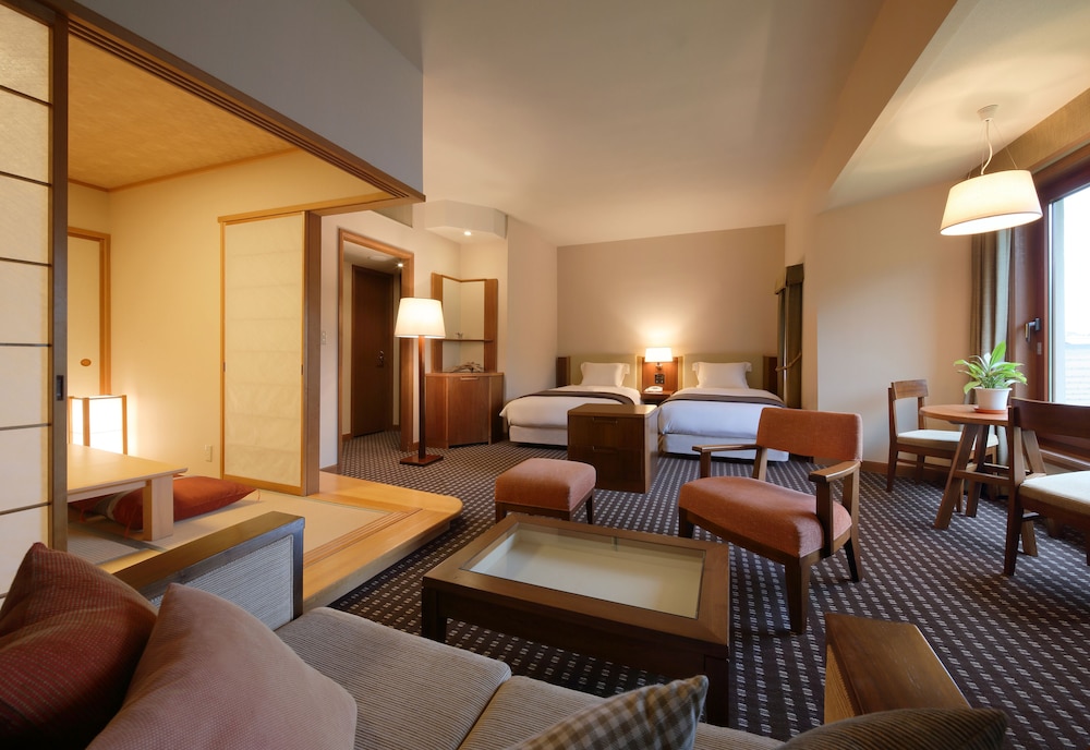 Hotel Belnatio 44/59