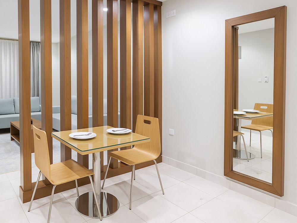 بناية سرايا 2 ل بناية سرايا 2(Al Alamein Suites Ex Saraya Building 2 Al Saraya 2 Building) 86/97