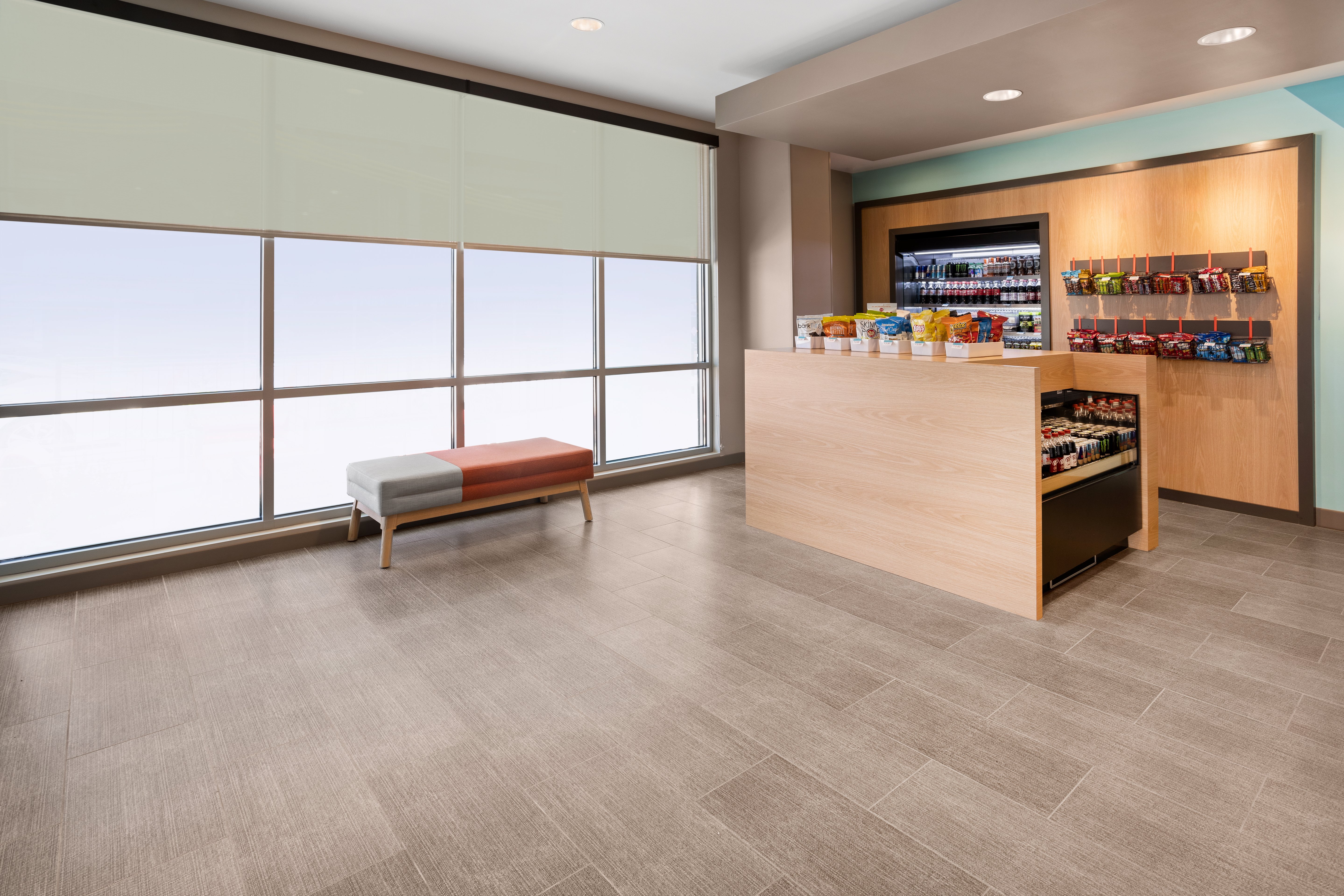 avid hotels - Brooklyn Dyker Heights an IHG Hotel 6/35