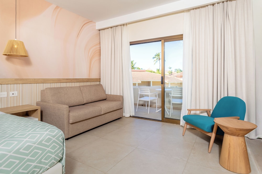 Bahia Principe Explore Punta Cana - All Inclusive 50/71