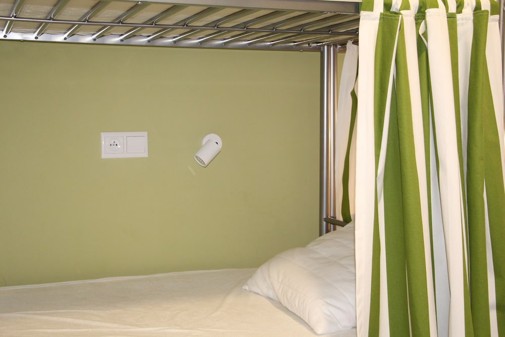 Lorf Hostel&Apartments 17/51