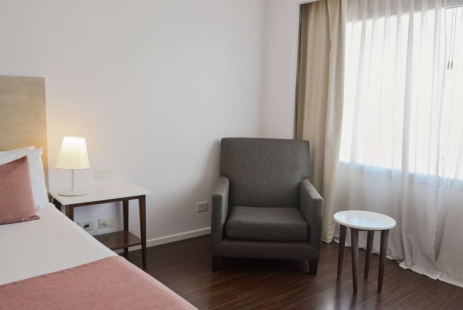 Dazzler By Wyndham Buenos Aires Recoleta Ex Dazzler Recoleta 55/72