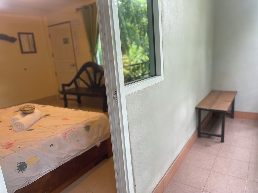 Sabaidee Resort Satun 18/28