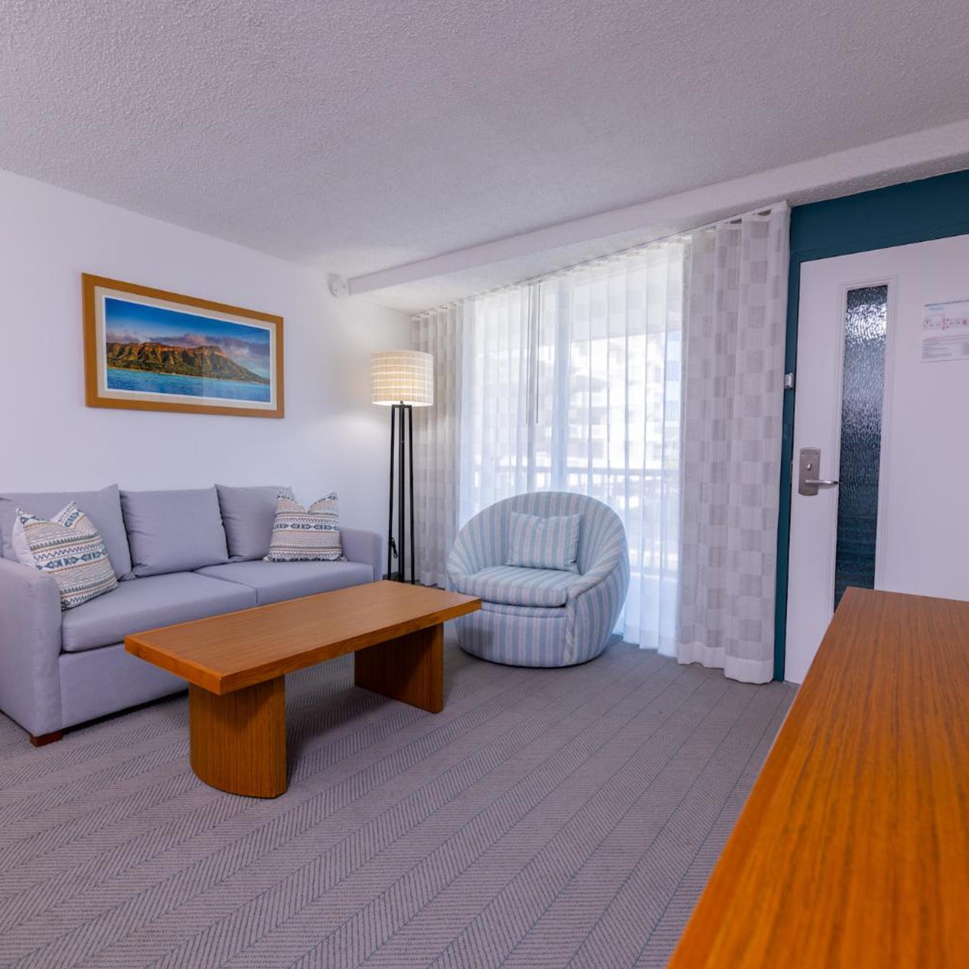 Mahalo Diamond Beach Resort 32/50