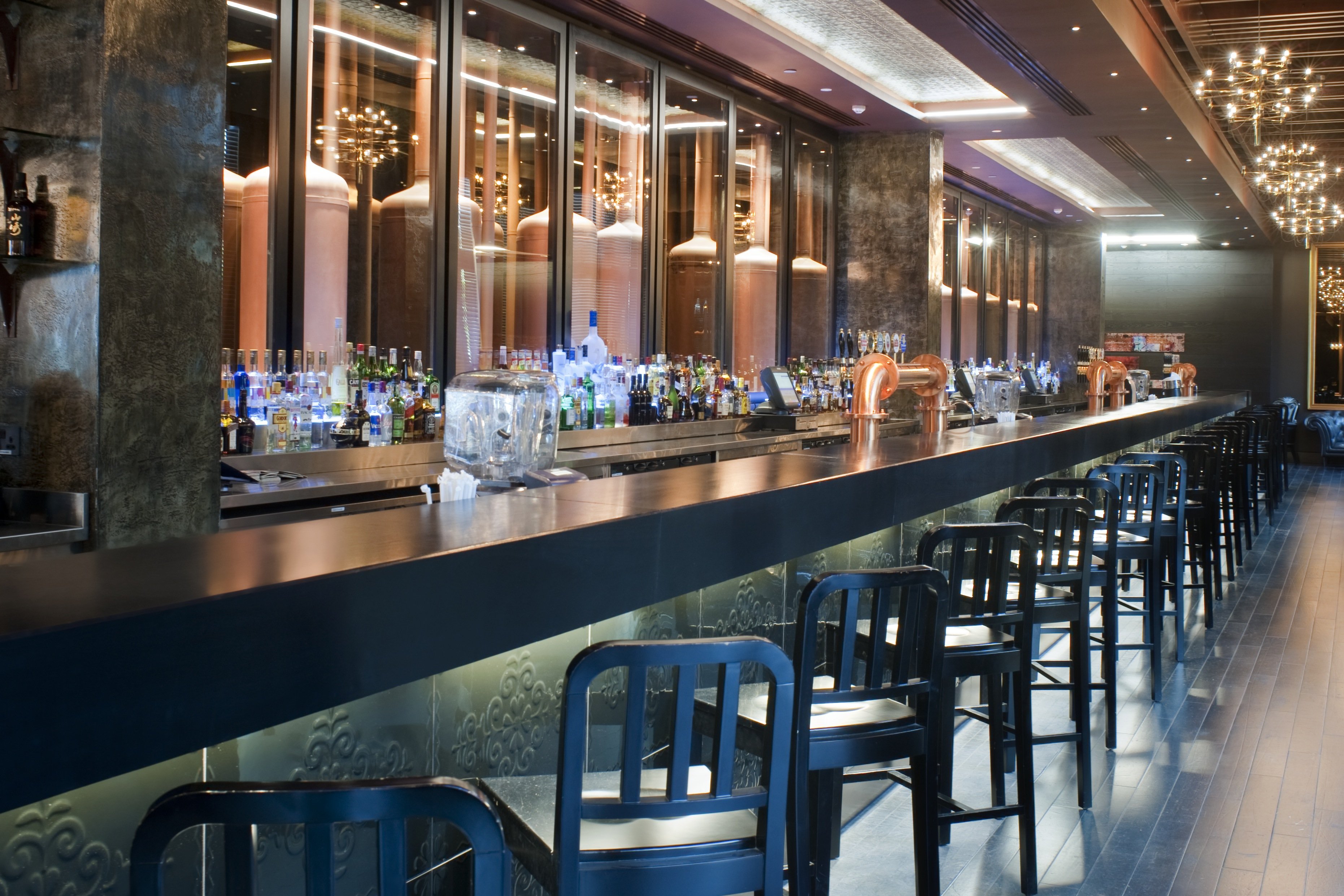Crowne Plaza Abu Dhabi Yas Island 103/127