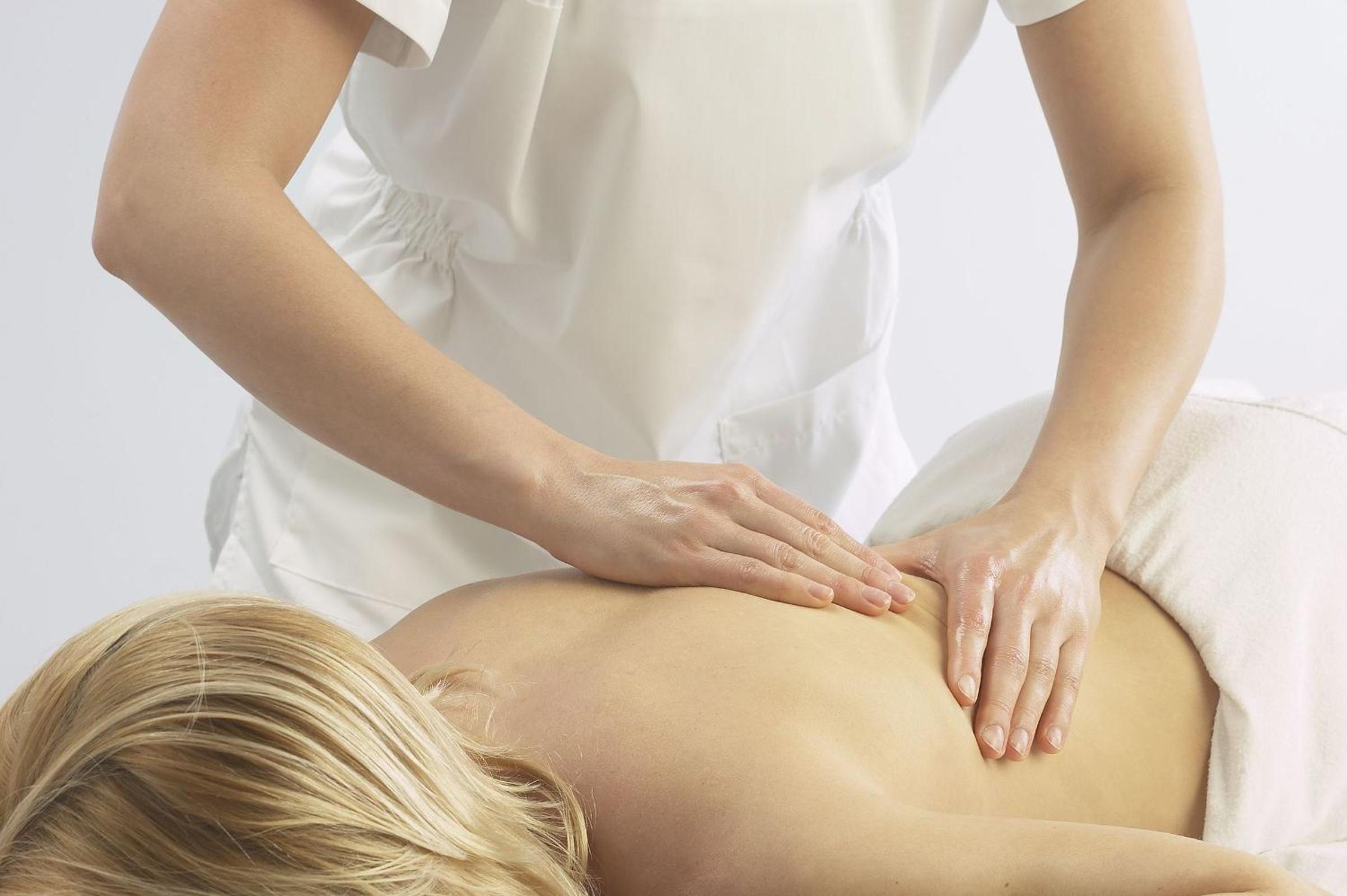 Svoboda Ensana Health Spa Hotel 29/60