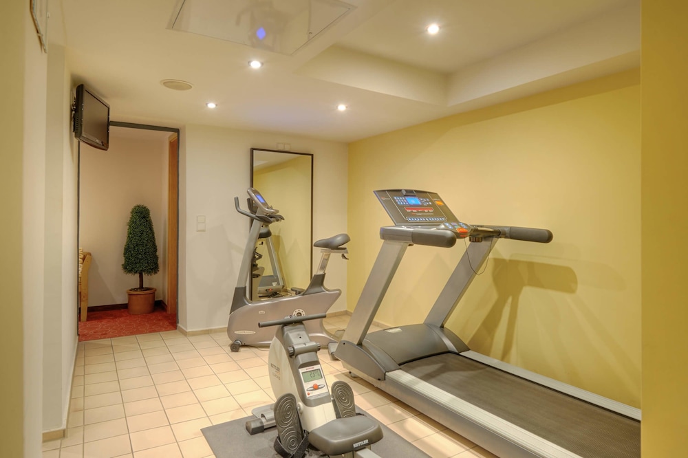TOP Hotel Duerer 23/49