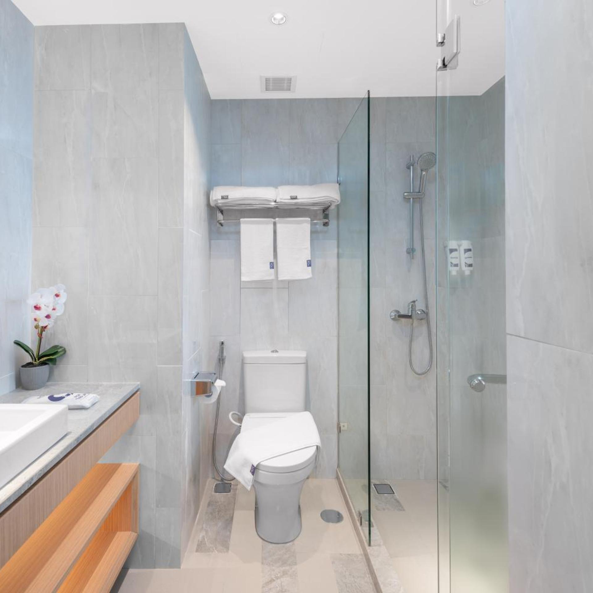 FOX LITE Hotel Majalaya 52/56