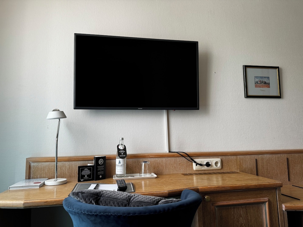 Arthotel Ana Aura 52/60
