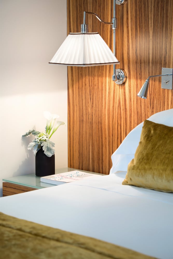 Starhotels Anderson 21/66