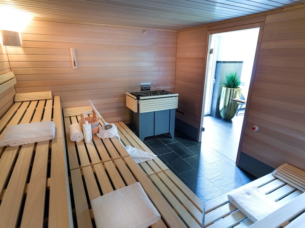 Mondi Holiday Bellevue 38/75
