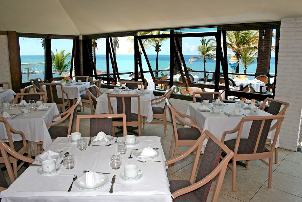 Baia Cabralia Hotel 38/54