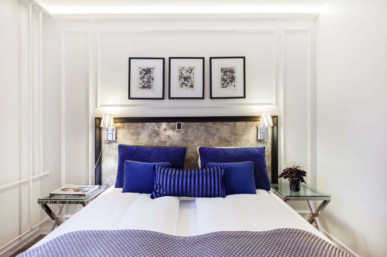 Absalon Hotel 29/34
