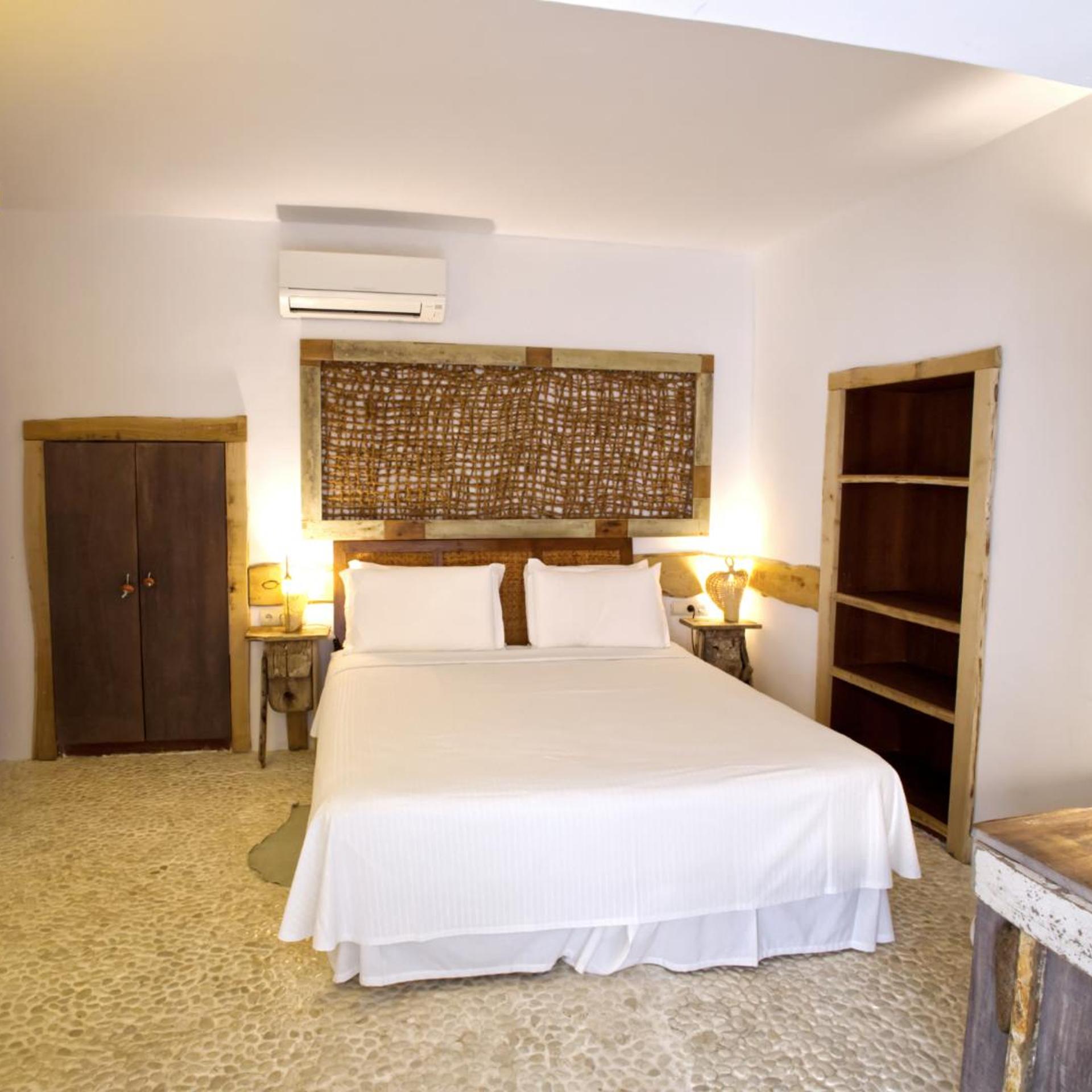 Boutique Hostal Salinas 22/61