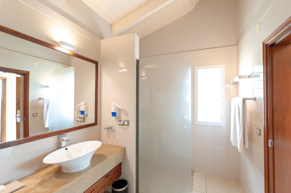 Palm Beach Resort Spa 88/90