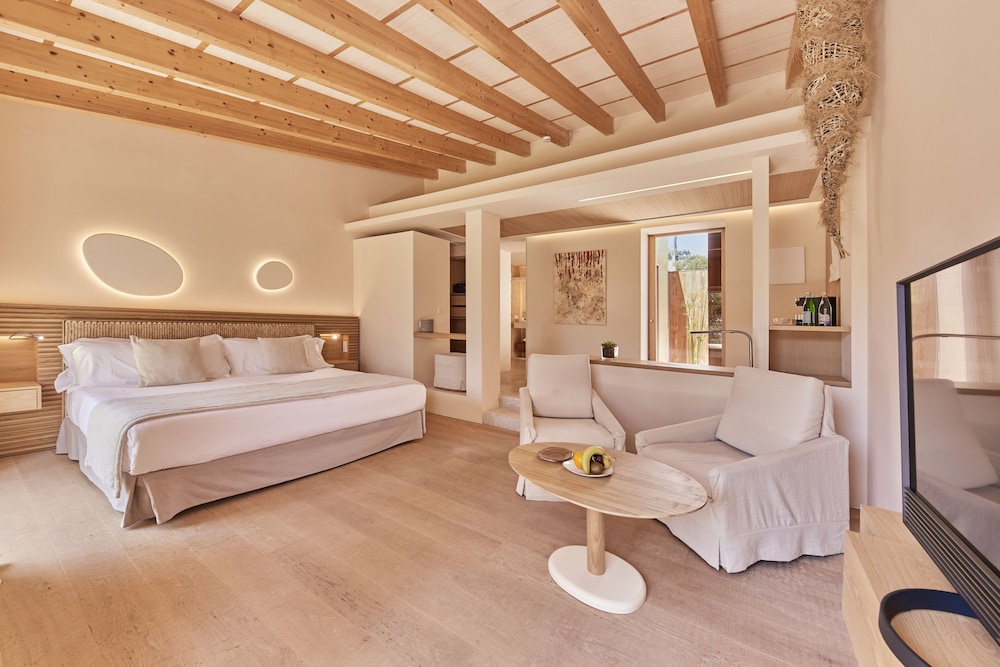 Hotel Pleta De Mar - Adults Only 23/68