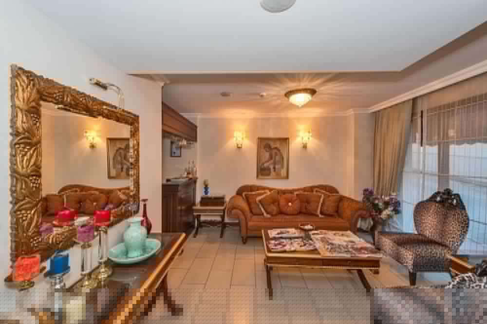 Hotel Daphne 48/64