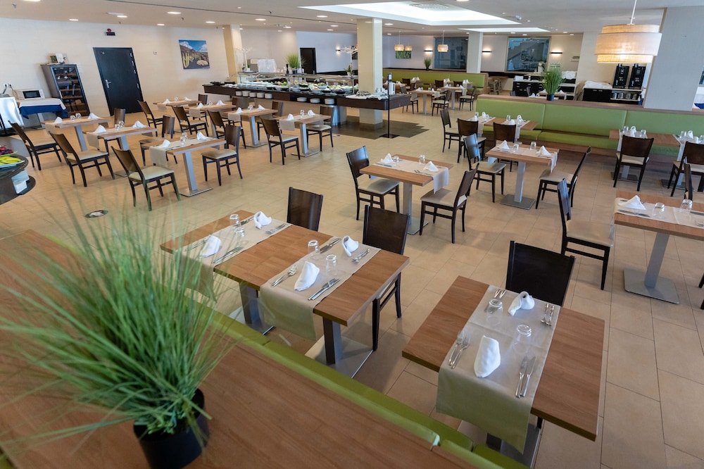 Lanzarote Village Hotel 46/69