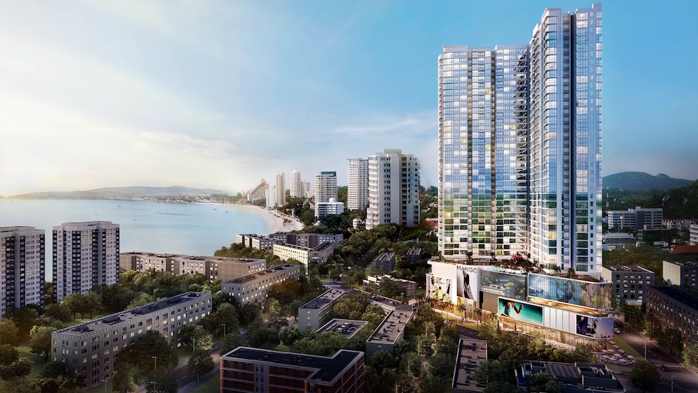 Vinpearl Ha Tinh Affiliated by Melia 46/50