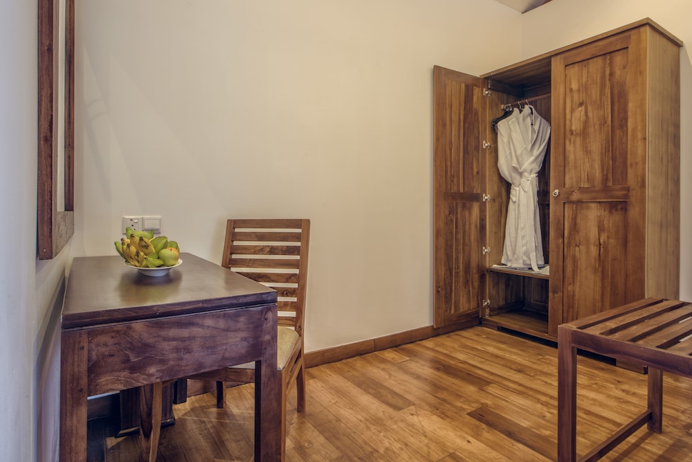 Suriya Resort 43/60