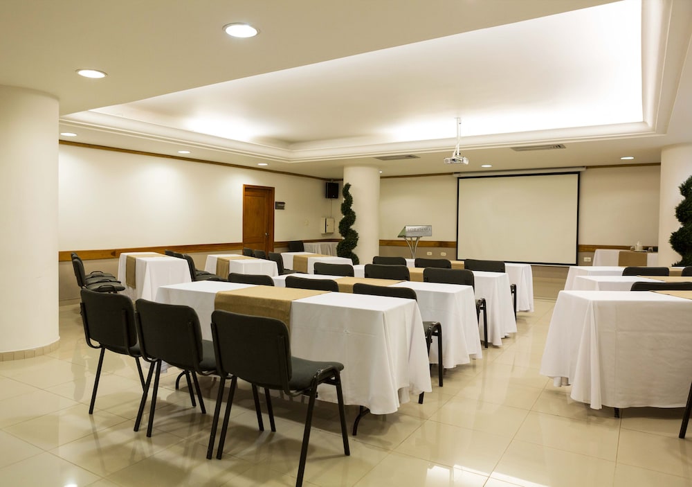 Soratama Hotel 46/49