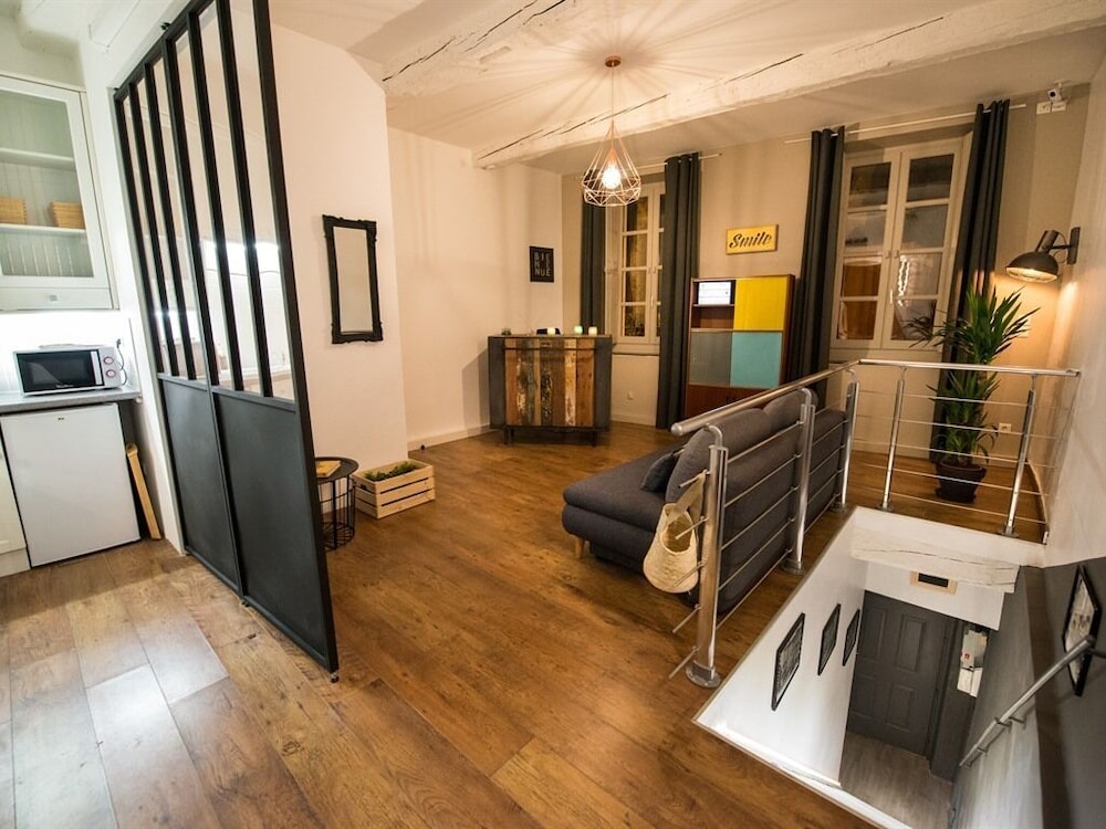 La Maison Gustave 25/34