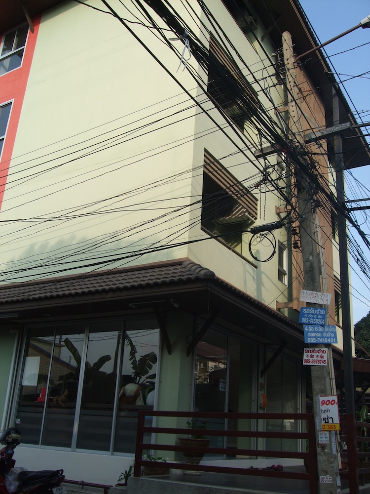 Baan Kittima 1/29