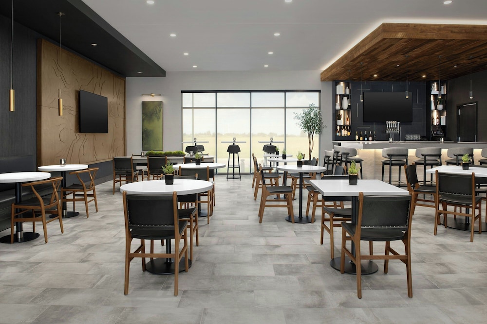 TownePlace Suites by Marriott Bozeman 36/50