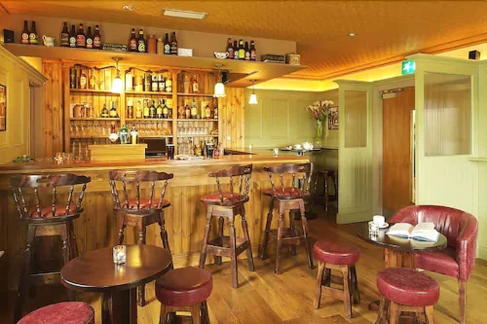Hotel Doolin 39/50