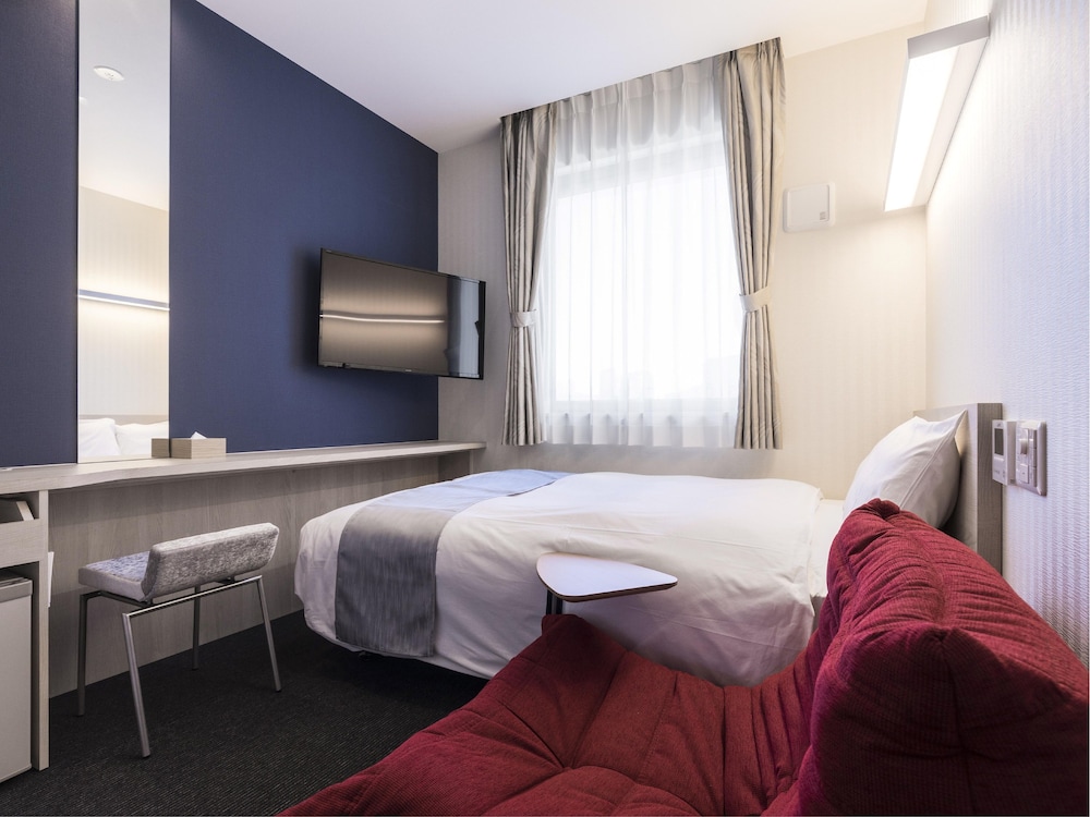 COMFORT, SINGLE, DOUBLE BED